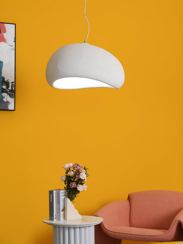 Khmara Pendant Light
