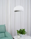 Khmara Pendant Light