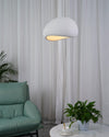 Khmara Pendant Light
