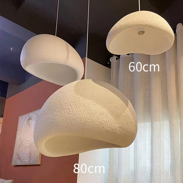 Khmara Pendant Light