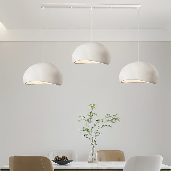 Khmara Pendant Light