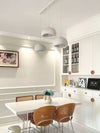 Khmara Pendant Light