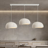 Khmara Pendant Light