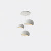 Khmara Pendant Light