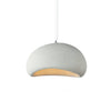 Khmara Pendant Light