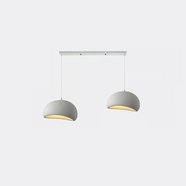 Khmara Pendant Light