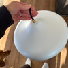 kichler-danika-pendant-lamp