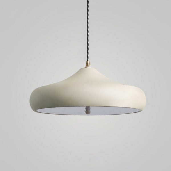 kichler-danika-pendant-lamp