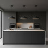 kichler-danika-pendant-lamp