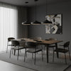 kichler-danika-pendant-lamp