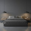 kichler-danika-pendant-lamp
