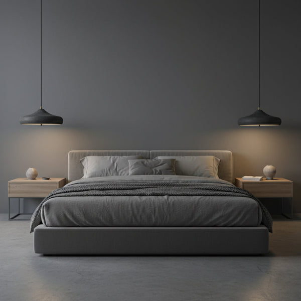 kichler-danika-pendant-lamp