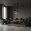 kichler-danika-pendant-lamp