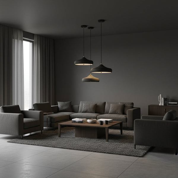 kichler-danika-pendant-lamp