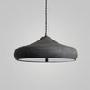 kichler-danika-pendant-lamp