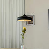 kichler-danika-pendant-lamp