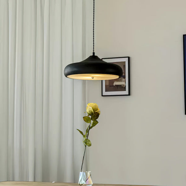 kichler-danika-pendant-lamp