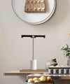 Kippy Table Lamp