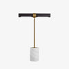 Kippy Table Lamp