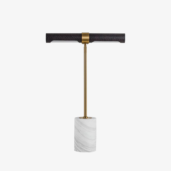 Kippy Table Lamp