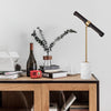 Kippy Table Lamp