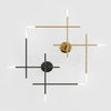Kitami Wall Lamp