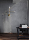 Kitami Wall Lamp