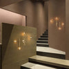 Kitami Wall Lamp