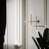 Kitami Wall Lamp
