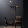 Kitami Wall Lamp
