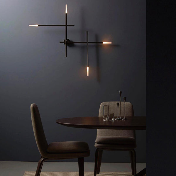 Kitami Wall Lamp
