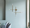Kitami Wall Lamp