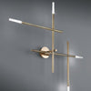 Kitami Wall Lamp