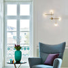 Kitami Wall Lamp