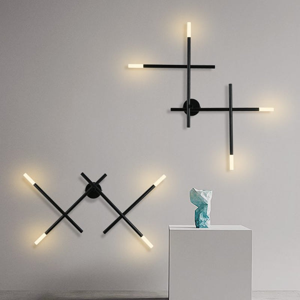 Kitami Wall Lamp