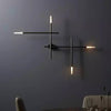 Kitami Wall Lamp