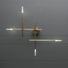 Kitami Wall Lamp