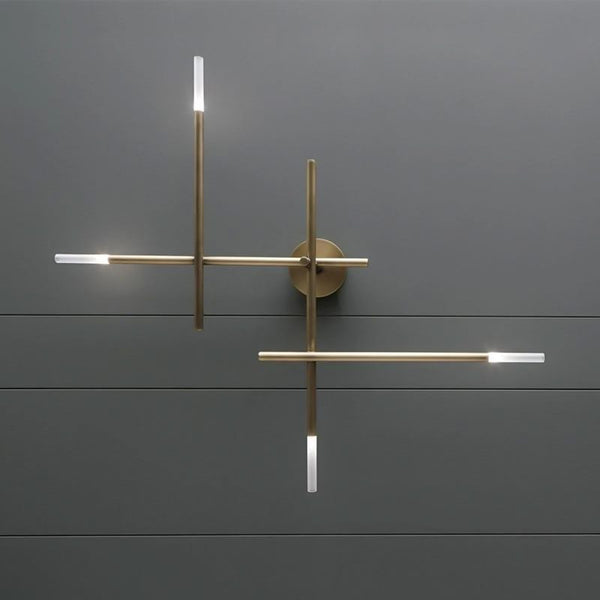 Kitami Wall Lamp