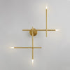 Kitami Wall Lamp