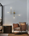 Kitami Wall Lamp