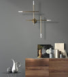 Kitami Wall Lamp
