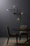 Kitami Wall Lamp