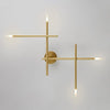Kitami Wall Lamp