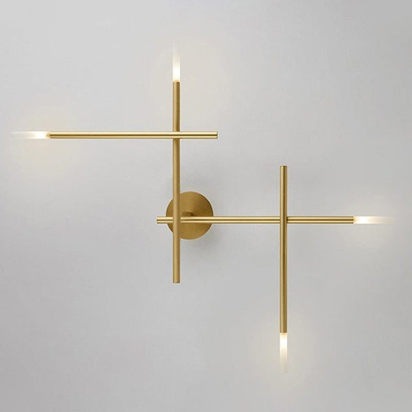 Kitami Wall Lamp