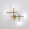 Kitami Wall Lamp