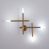 Kitami Wall Lamp