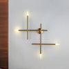 Kitami Wall Lamp