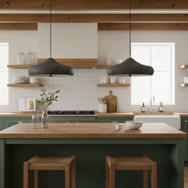 kichler-danika-pendant-lamp
