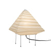 Kiyoshi Paper Table Lamp