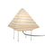 Kiyoshi Paper Table Lamp
